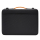 Tomtoc Torba na ramię na laptopa Defender-A40 (czarny) - 1501815 - zdjęcie 4